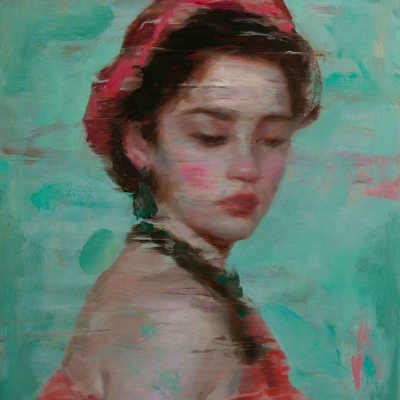 柯城FurryQQ群介绍